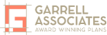 garrellassociates