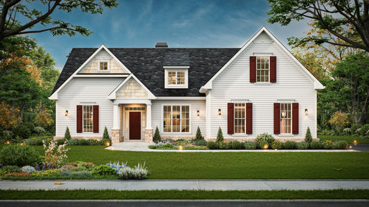 Hartridge Cottage C-Exchange