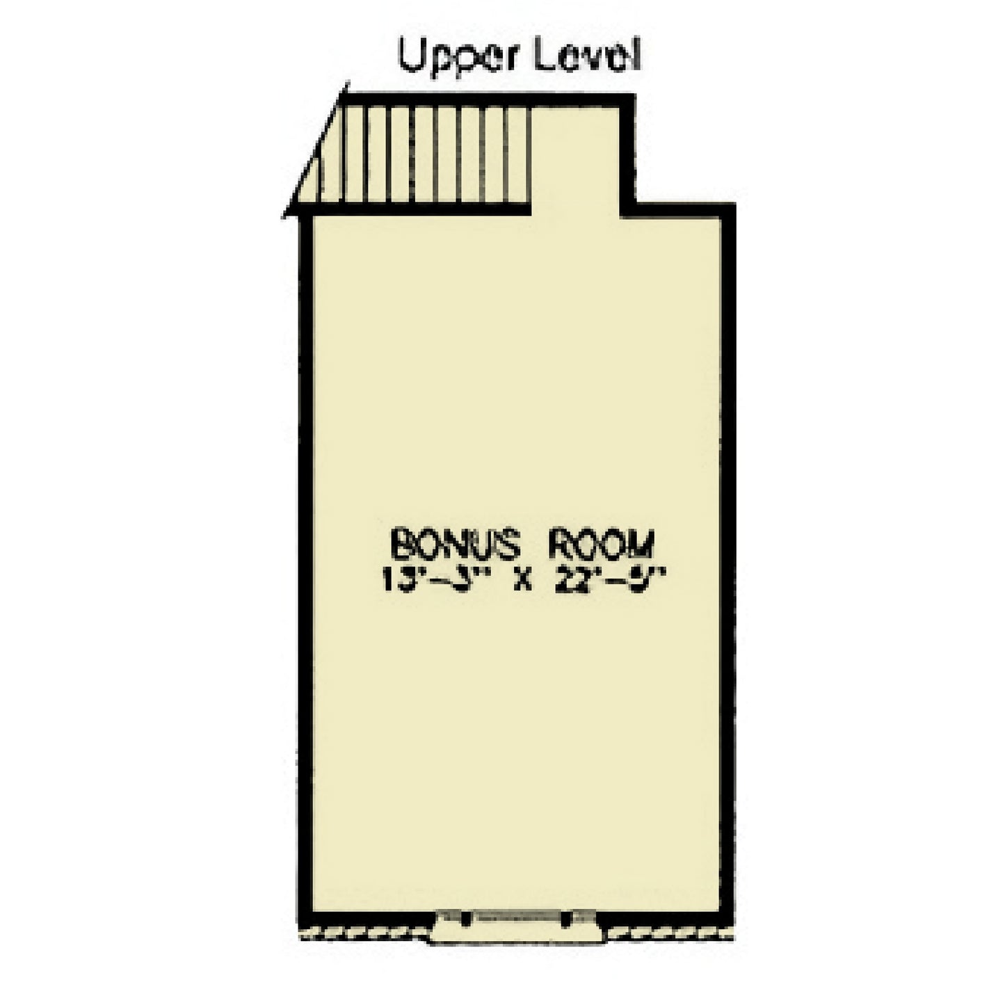 Oxford 2 House