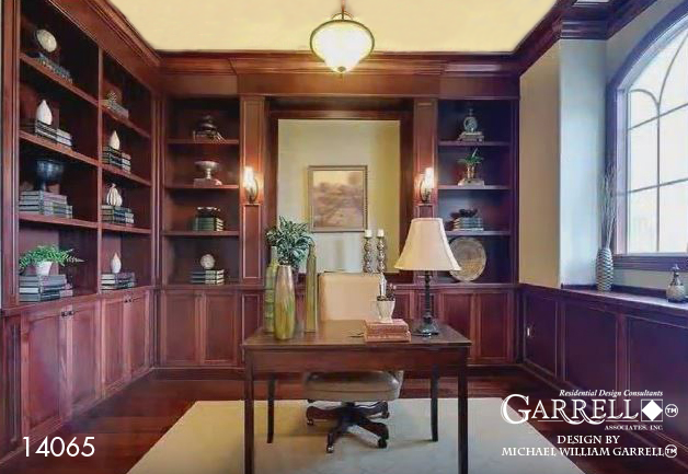 Nantahala Cottage 2687