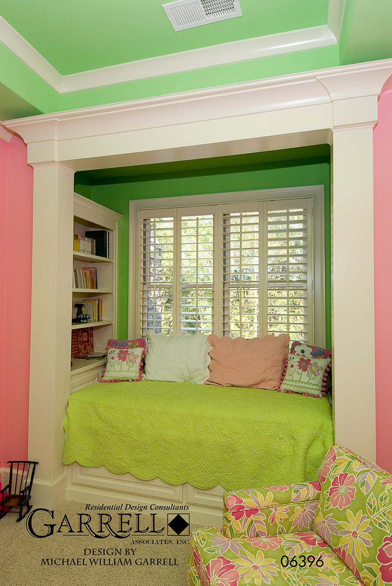 Meadow Lane Cottage