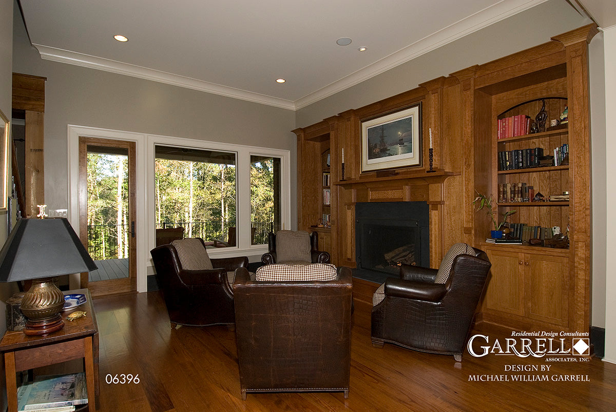 Meadow Lane Cottage