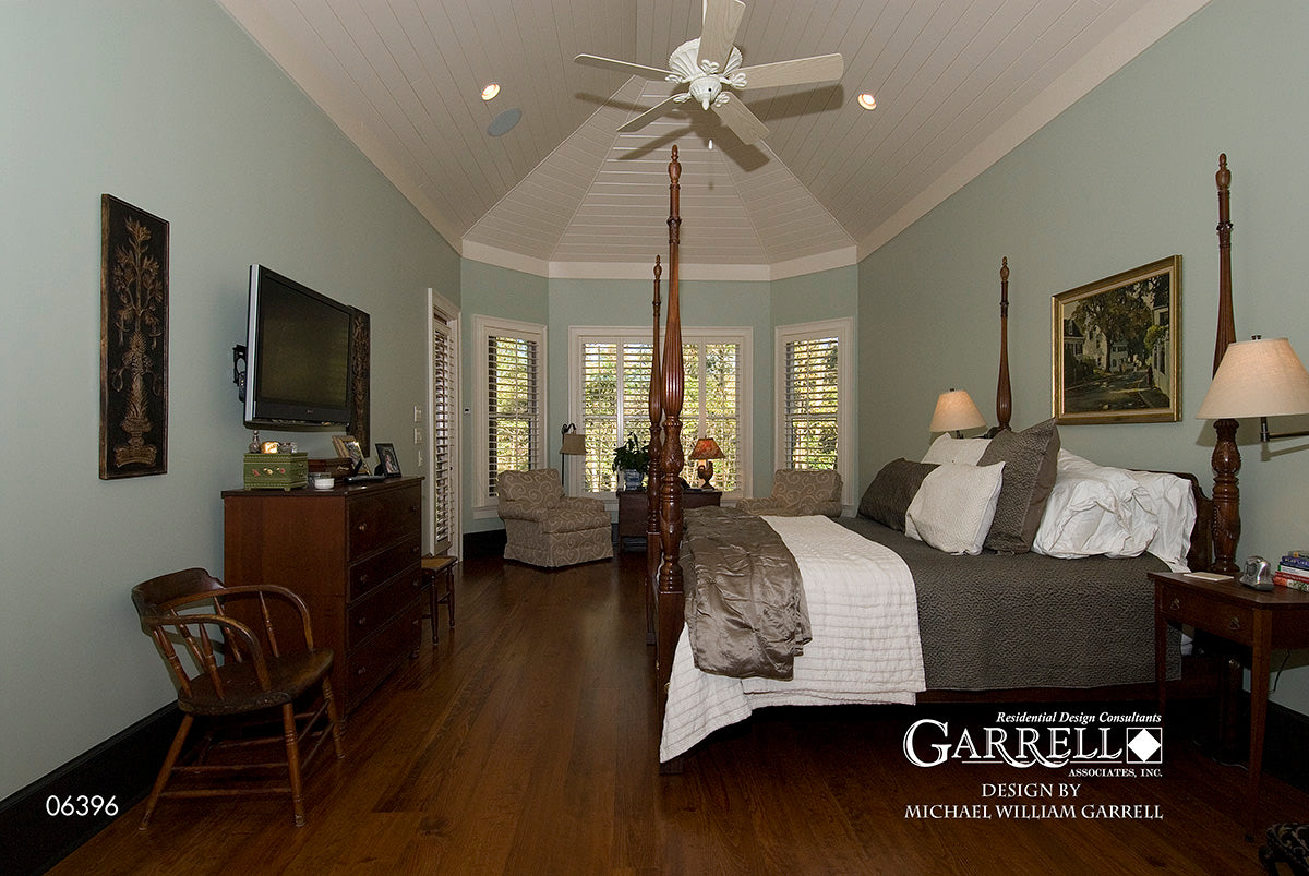 Meadow Lane Cottage