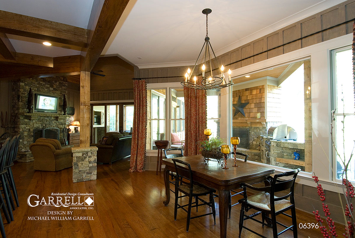 Meadow Lane Cottage