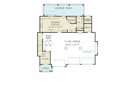 1st FLOOR PLAN - 12030 Floor_Plan