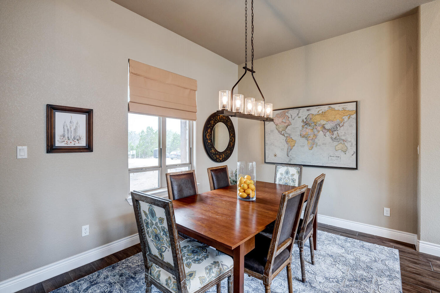 Amicalola Cottage-3956