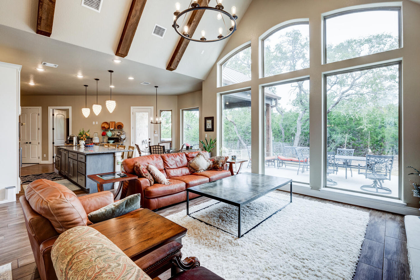 Amicalola Cottage-3956