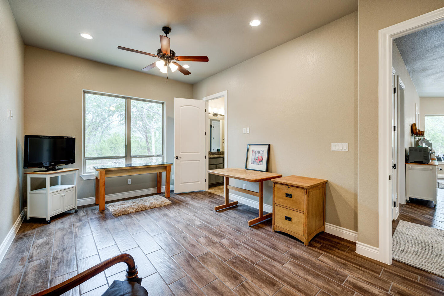 Amicalola Cottage-3956