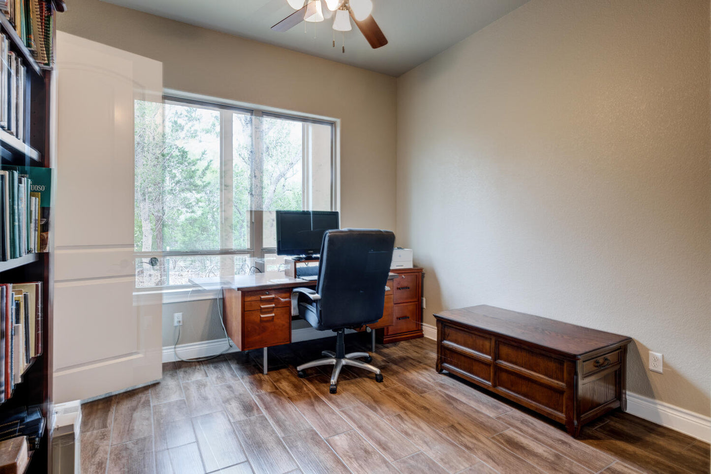 Amicalola Cottage-3956