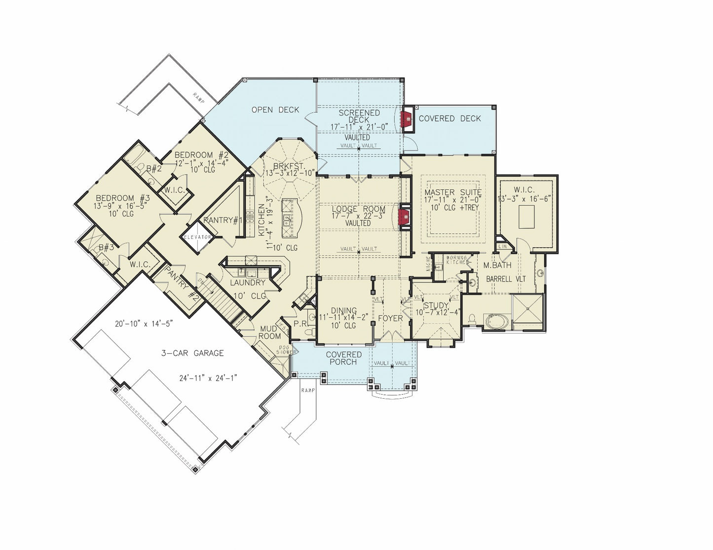 1st FLOOR PLAN - 18028 Floor_Plan