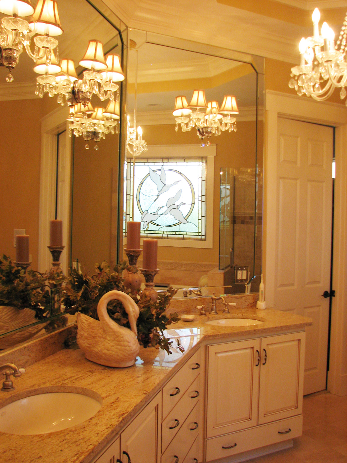 Live Oak Cottage