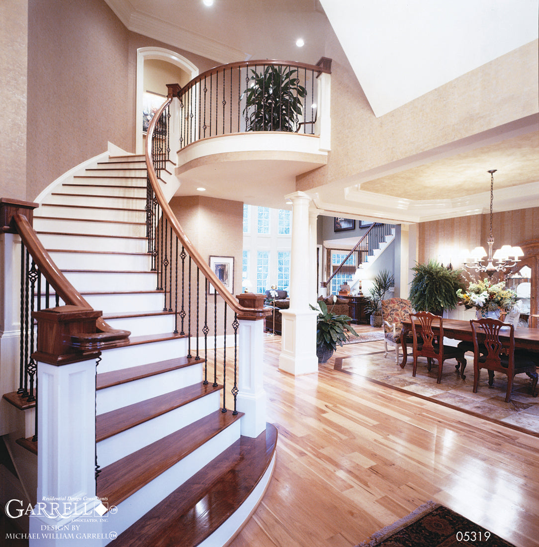 Avalon Manor