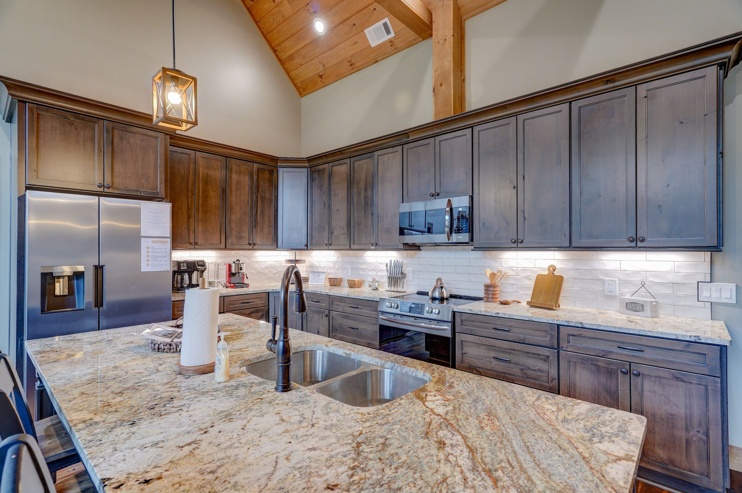 Walkers Cottage 2510