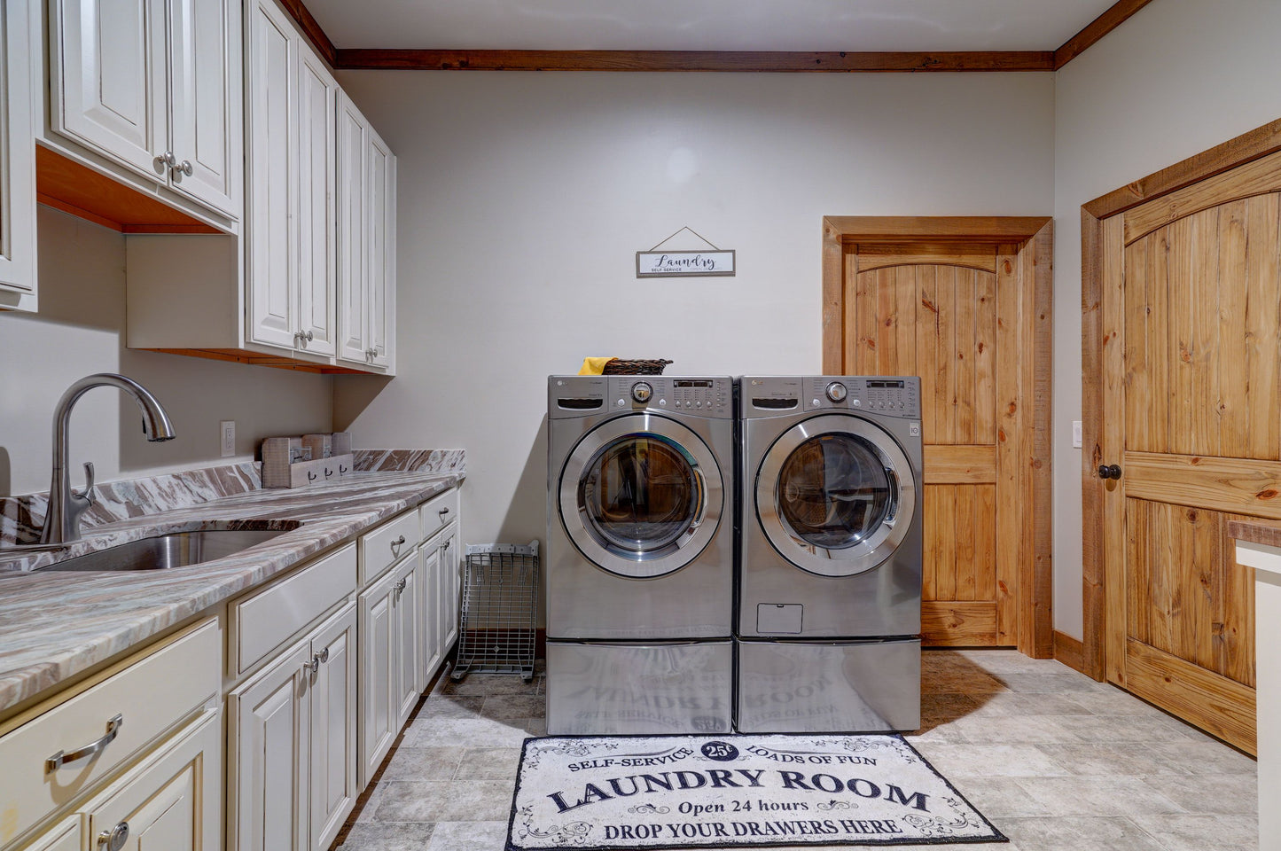 Walkers Cottage 2510