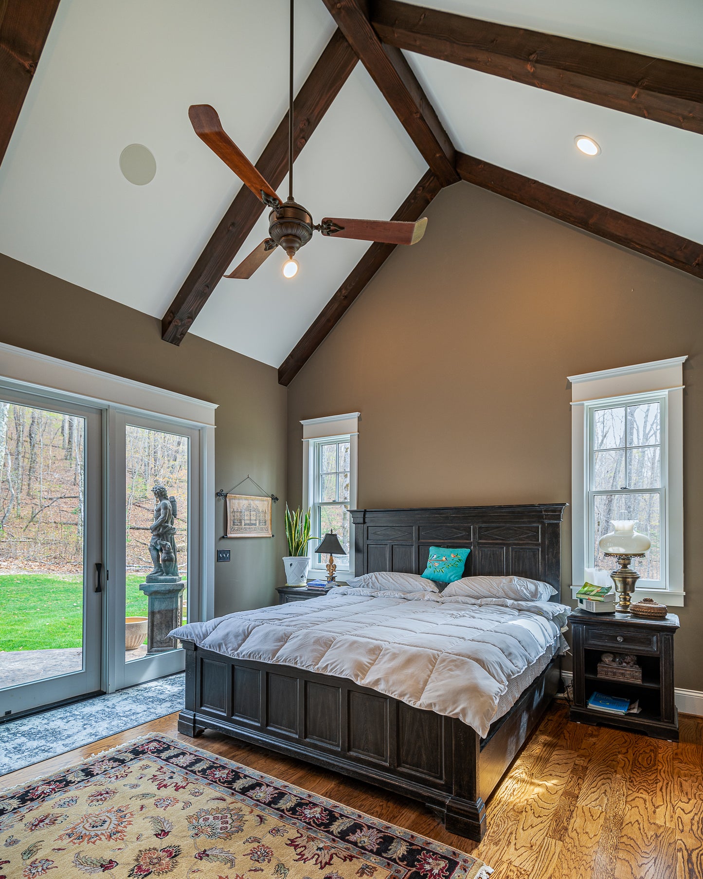 Westbrooks II Cottage
