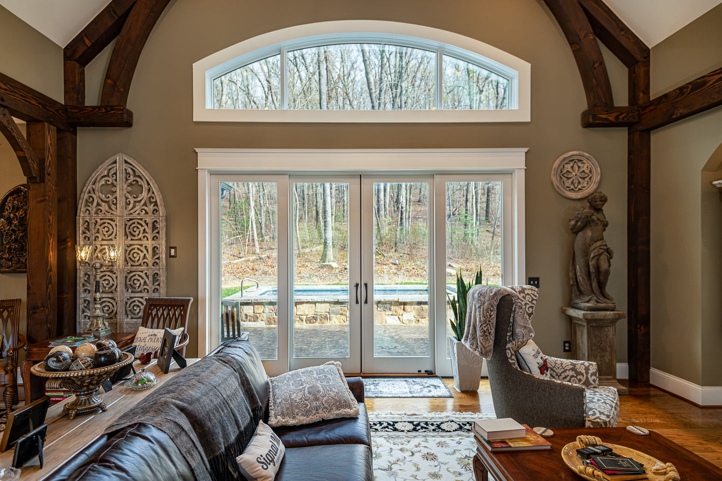 Westbrooks II Cottage