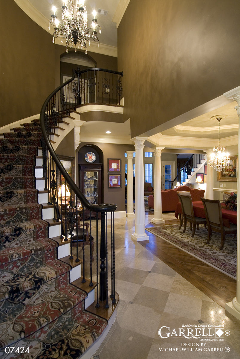 Edencrest Manor