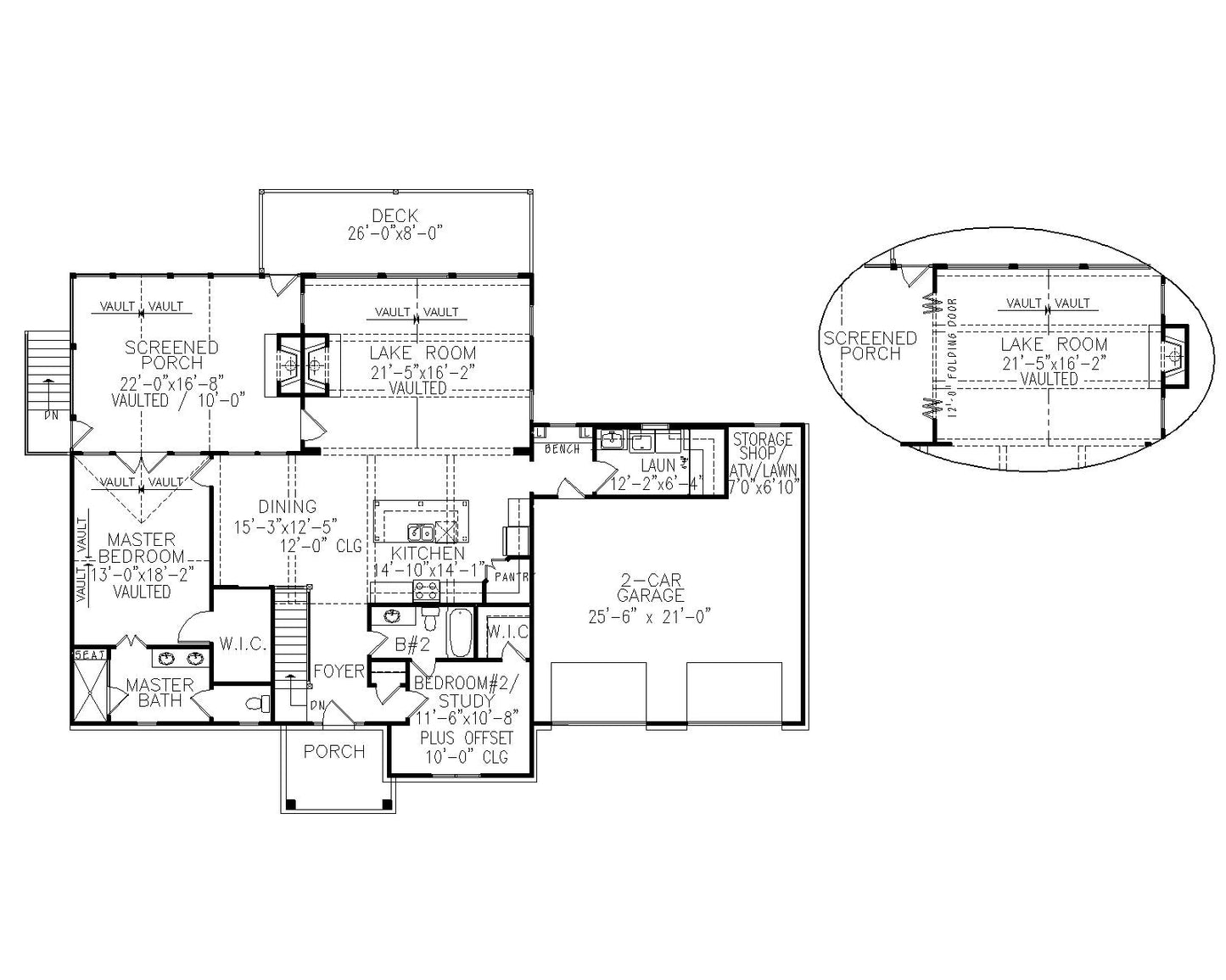 1st FLOOR PLAN - 22037 Floor_Plan