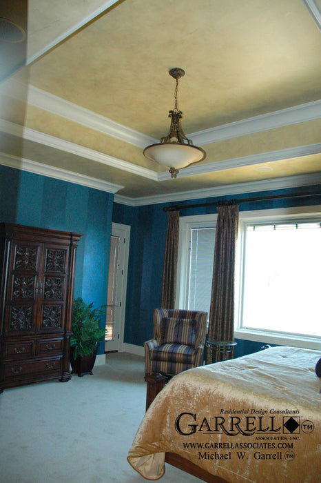Amicalola Cottage 4440