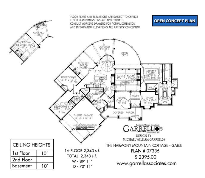 </a> 1st FLOOR - 07336 Floor_Plan