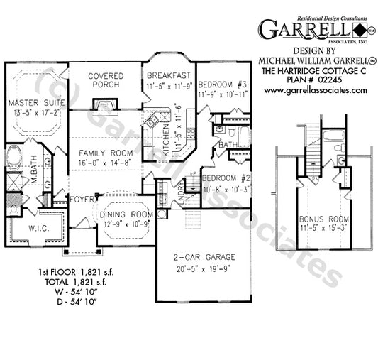 FLOOR PLAN - 02245 Floor_Plan