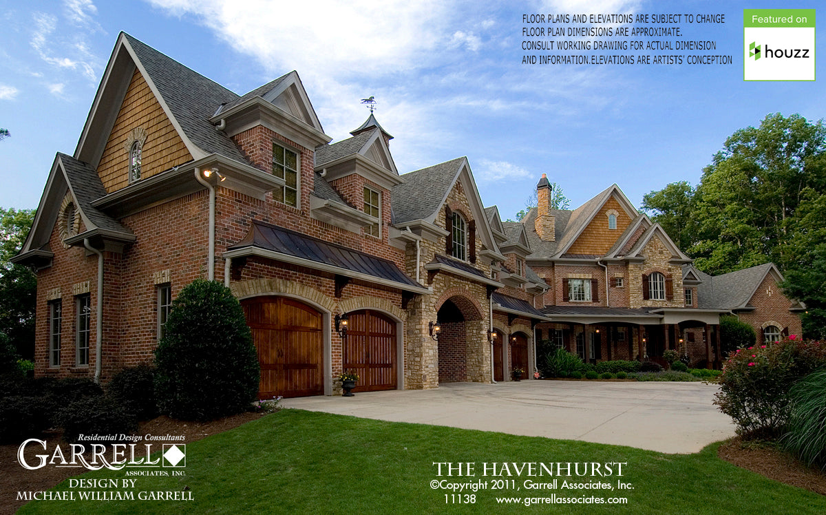 Havenhurst