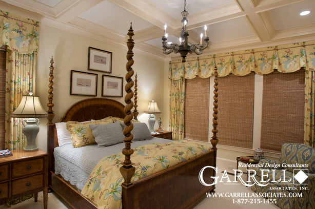 Lodgemont Cottage