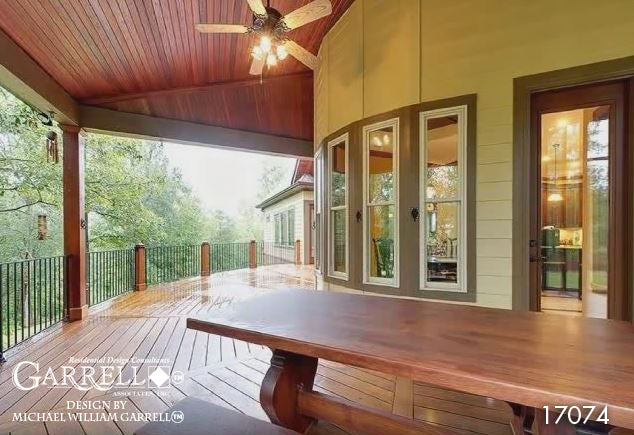 Nantahala Cottage-2797