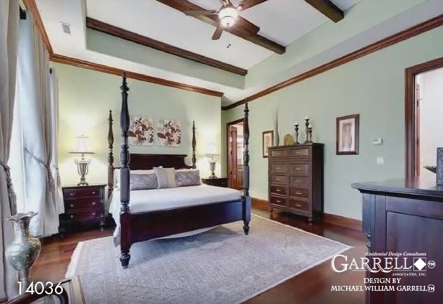 Nantahala Cottage 3110