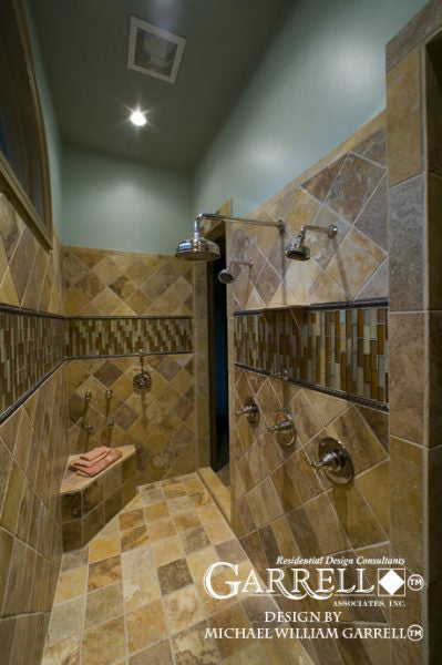 Tiger Creek Cottage Hip