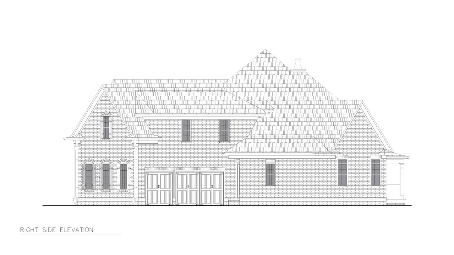 Ashland Manor