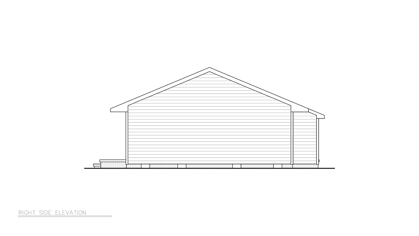 Elba-9C House Plan