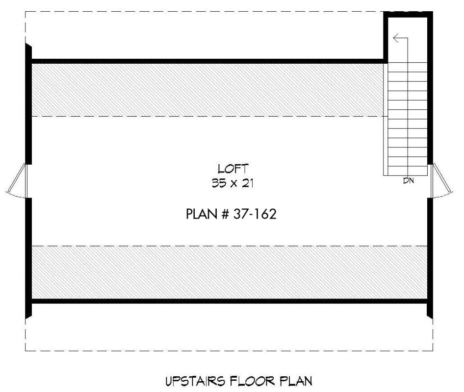 LOFT - 37-162 Floor_Plan
