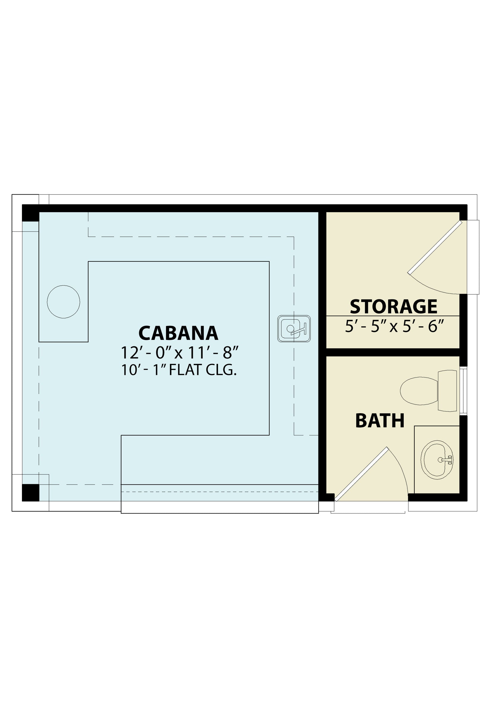 meadowmoore-pool-house-garrellassociates