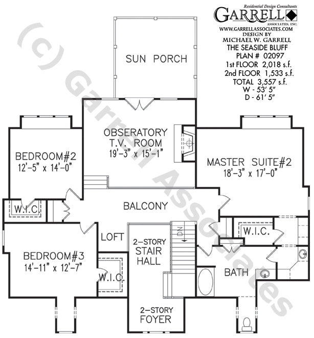 2nd FLOOR PLAN - 02097 Floor_Plan