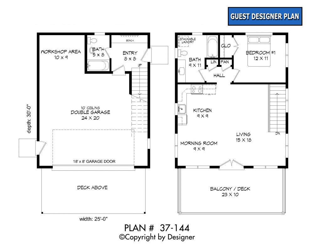 FLOOR PLANS - 37-144 Floor_Plan