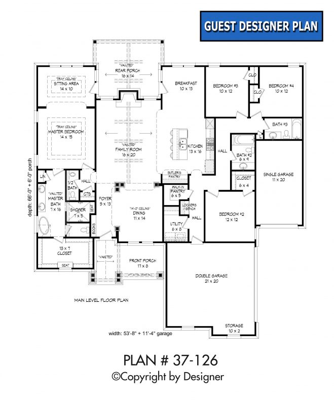 1st FLOOR PLAN - 37-126 Floor_Plan