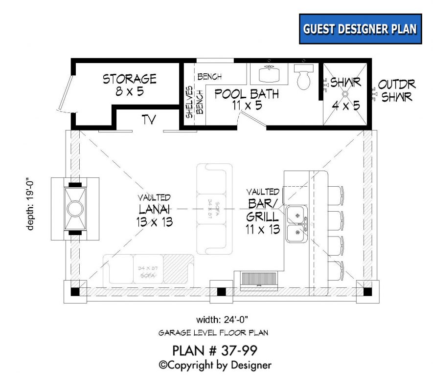 FLOOR PLAN - 37-99 Floor_Plan