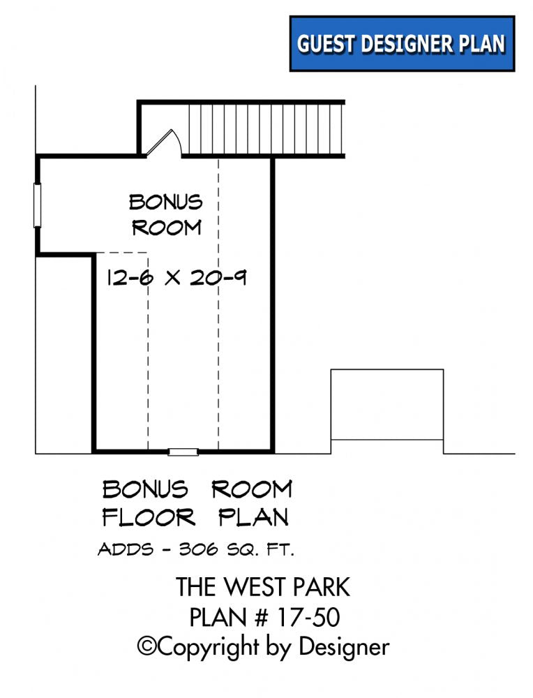 </a> BONUS ROOM - 17-50 Floor_Plan