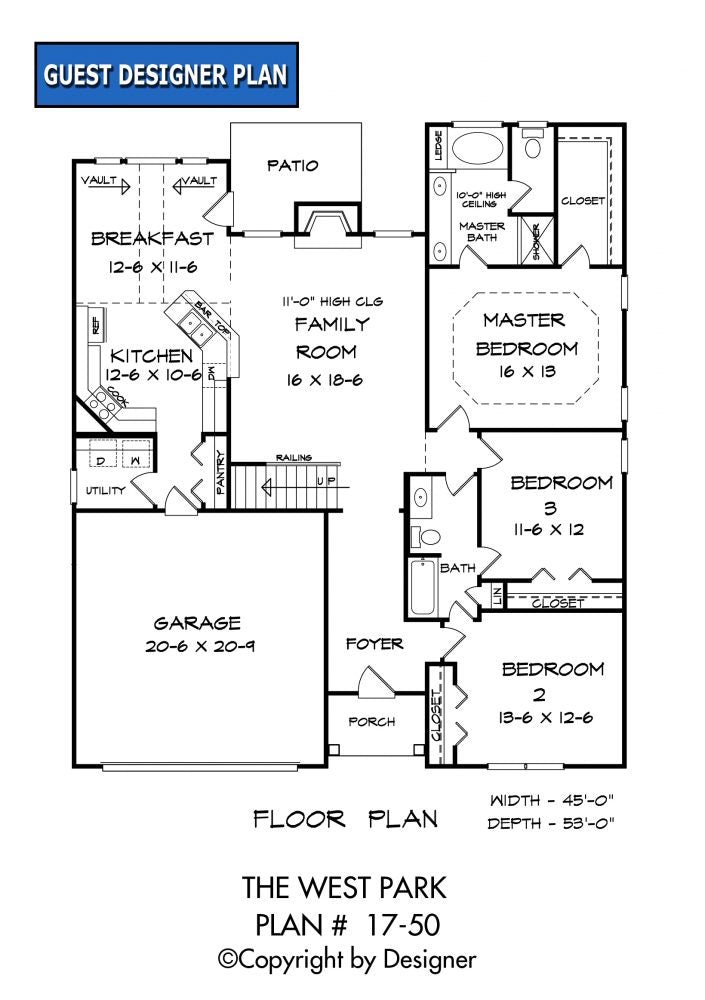 </a> 1st FLOOR PLAN - 17-50 Floor_Plan